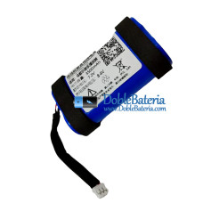 Batería para Marshall EMBERTON C406A2 3Lines [Batería de repuesto]